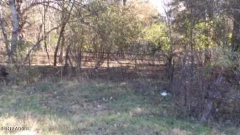 lot1 Macedonia Rd, Gallatin, TN 37066