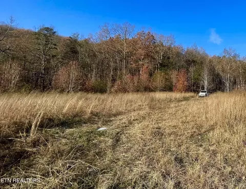 15 Poor Valley Road, Rutledge, TN 37861