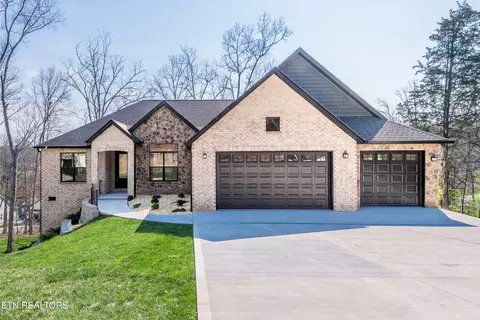 124 Nuhya Way, Loudon, TN 37774