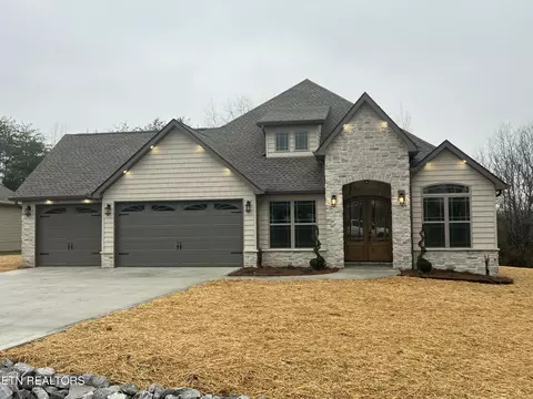 127 Ogana Way, Loudon, TN 37774