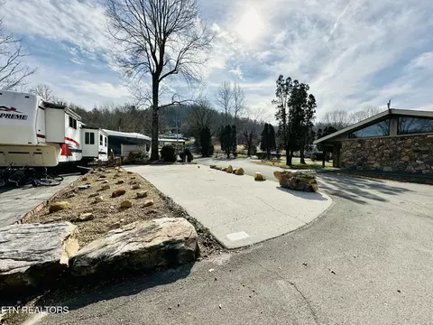 lot98 Highway 73, Townsend, TN 37882