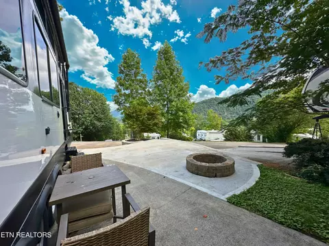 lot205 Highway 73, Townsend, TN 37882