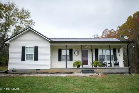 271 Stouttown Rd, Blaine, TN 37709
