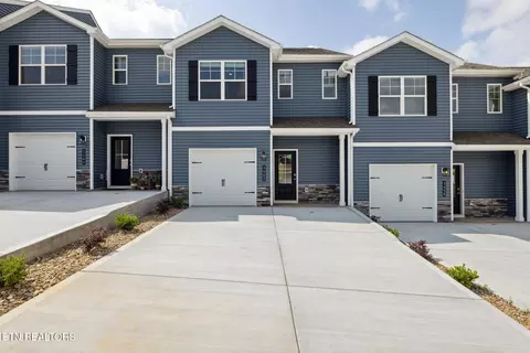 3462 Tyee Crossing Way, Kodak, TN 37764
