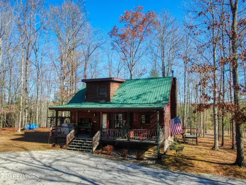 31 Bluff View Loop, Jamestown, TN 38556 photo 2