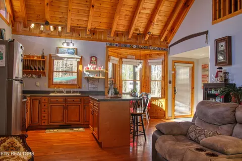 31 Bluff View Loop, Jamestown, TN 38556 photo 9