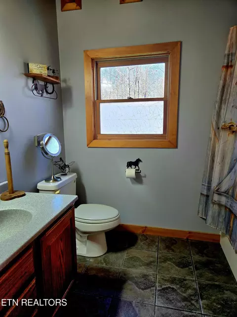 31 Bluff View Loop, Jamestown, TN 38556 photo 30