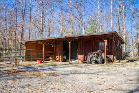 31 Bluff View Loop, Jamestown, TN 38556 photo 31