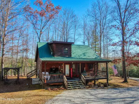 31 Bluff View Loop, Jamestown, TN 38556 photo 46