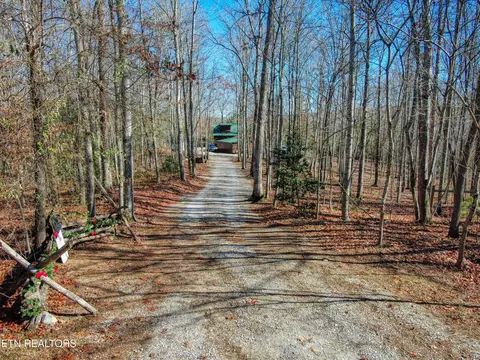 31 Bluff View Loop, Jamestown, TN 38556 photo 38
