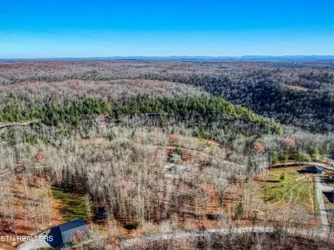 31 Bluff View Loop, Jamestown, TN 38556 photo 3