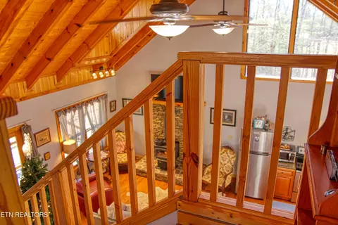 31 Bluff View Loop, Jamestown, TN 38556 photo 28