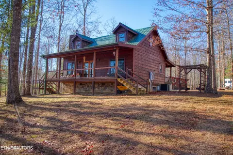31 Bluff View Loop, Jamestown, TN 38556 photo 36