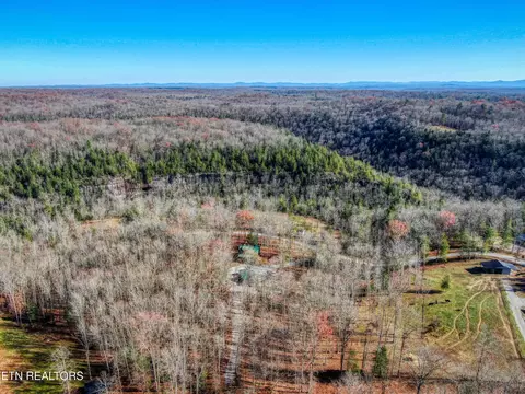 31 Bluff View Loop, Jamestown, TN 38556 photo 39