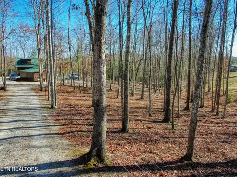 31 Bluff View Loop, Jamestown, TN 38556 photo 34