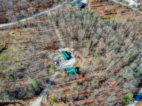 31 Bluff View Loop, Jamestown, TN 38556 photo 4