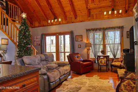 31 Bluff View Loop, Jamestown, TN 38556 photo 7