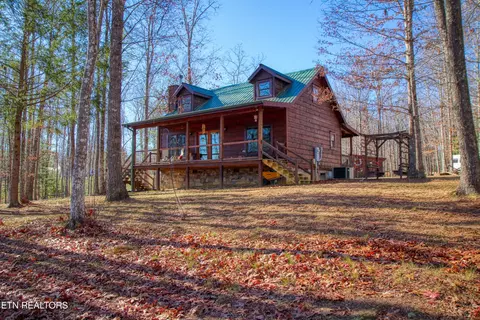31 Bluff View Loop, Jamestown, TN 38556 photo 40