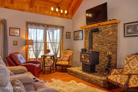 31 Bluff View Loop, Jamestown, TN 38556 photo 5