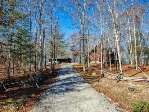 31 Bluff View Loop, Jamestown, TN 38556 photo 43