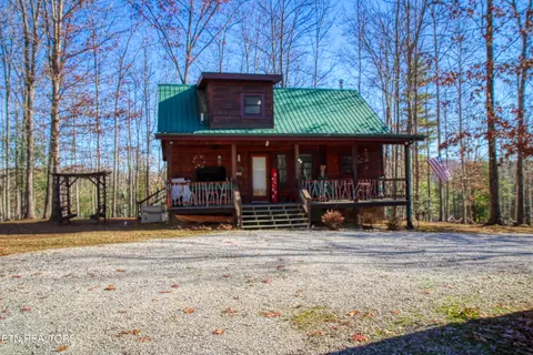 31 Bluff View Loop, Jamestown, TN 38556 photo 45