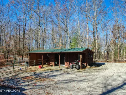 31 Bluff View Loop, Jamestown, TN 38556 photo 32