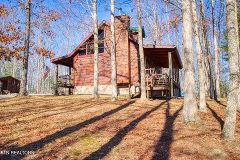 31 Bluff View Loop, Jamestown, TN 38556 photo 42