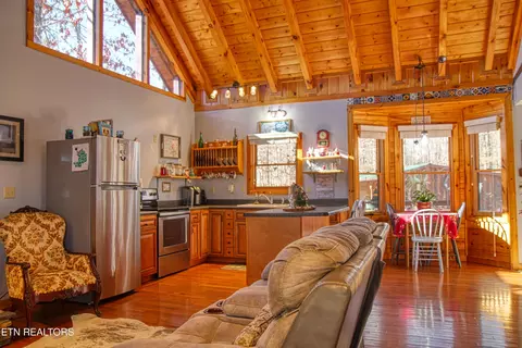 31 Bluff View Loop, Jamestown, TN 38556 photo 8