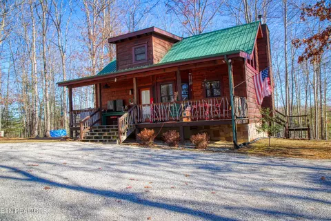 31 Bluff View Loop, Jamestown, TN 38556 photo 44