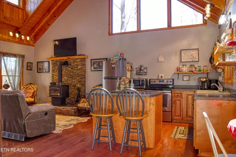 31 Bluff View Loop, Jamestown, TN 38556 photo 14