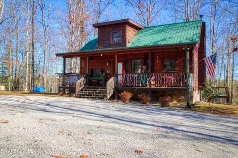 31 Bluff View Loop, Jamestown, TN 38556 photo 37