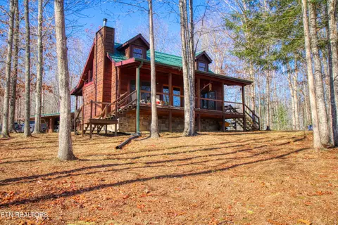 31 Bluff View Loop, Jamestown, TN 38556 photo 41