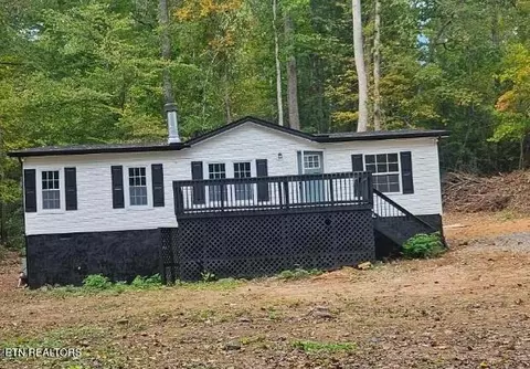 7701 Mcmillan Rd, Knoxville, TN 37914