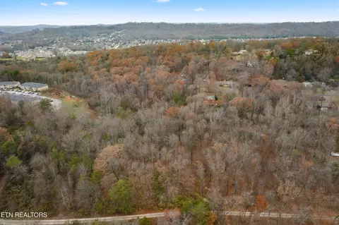 0 Oaklett Dr, Knoxville, TN 37912