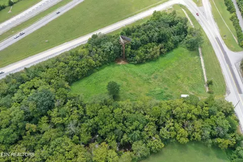 S Jefferson Ave., Cookeville, TN 38506