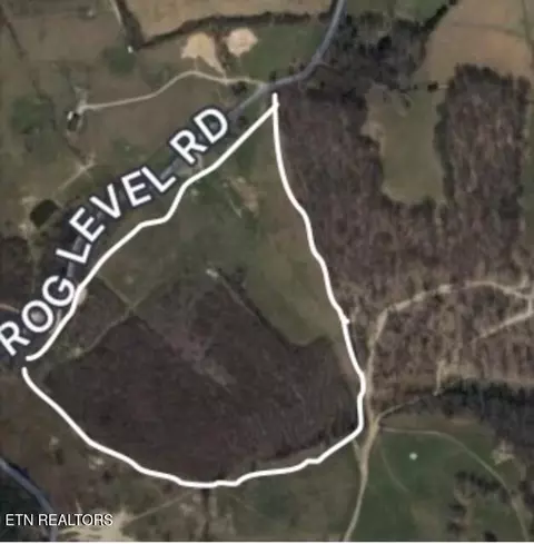 Frog Level Rd, Harrogate, TN 37752 photo 23