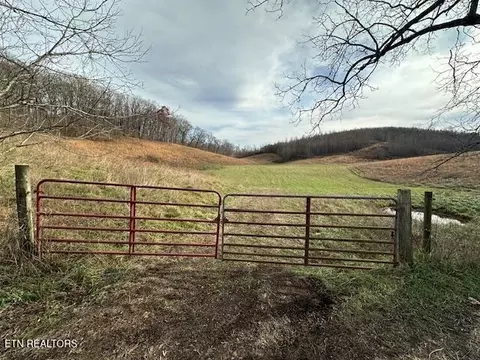 Frog Level Rd, Harrogate, TN 37752 photo 2
