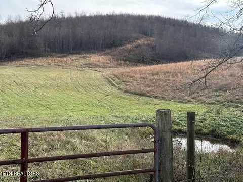 Frog Level Rd, Harrogate, TN 37752 photo 3