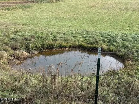 Frog Level Rd, Harrogate, TN 37752 photo 6