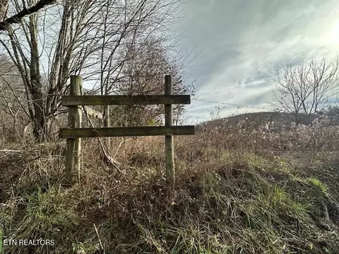 Frog Level Rd, Harrogate, TN 37752 photo 15