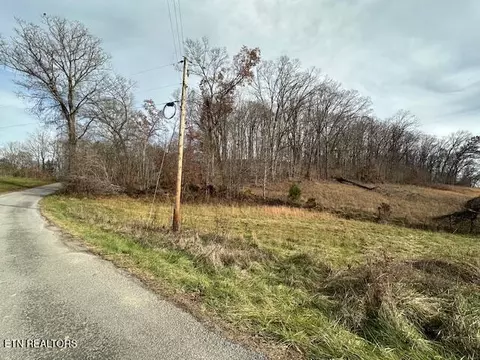Frog Level Rd, Harrogate, TN 37752 photo 9