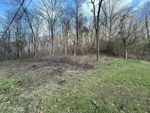 Sulphur Springs Rd, Ben Hur, VA 24218