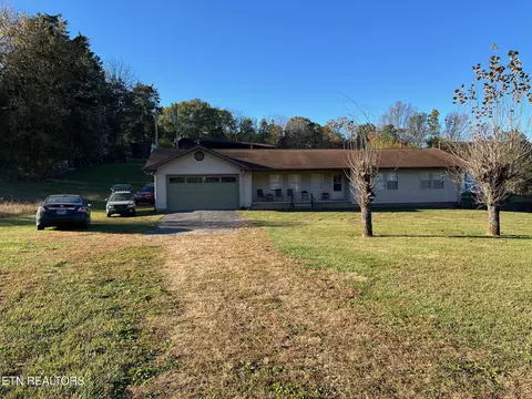 3310 Back Valley Rd, Speedwell, TN 37870