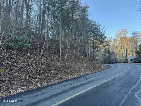 lot57 Whetstone Rd, Sevierville, TN 37862