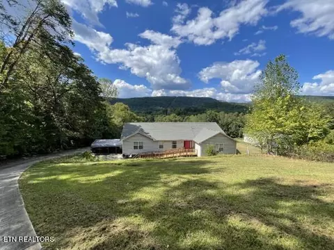 342 Ridgecrest Dr, Dayton, TN 37321