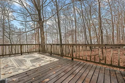 114 Loop Rd, Powell, TN 37849 photo 30