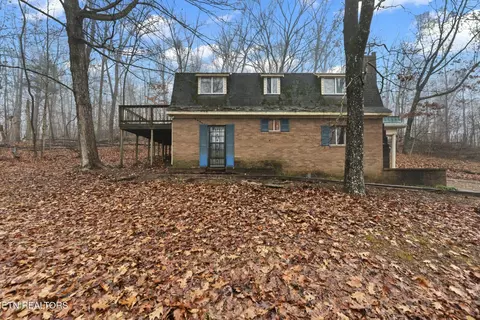 114 Loop Rd, Powell, TN 37849 photo 3