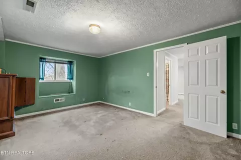 114 Loop Rd, Powell, TN 37849 photo 27