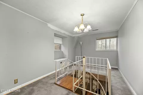 114 Loop Rd, Powell, TN 37849 photo 19