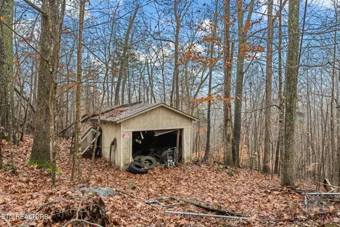 114 Loop Rd, Powell, TN 37849 photo 39